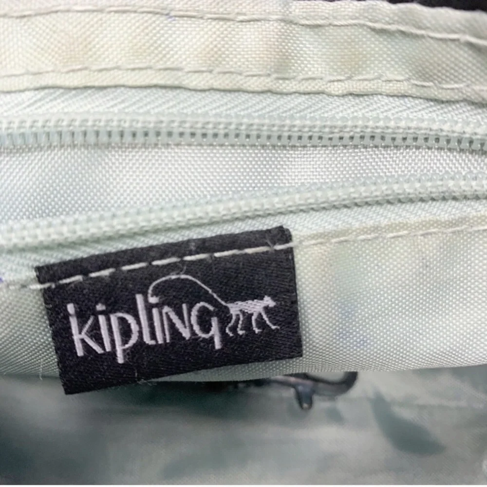 KIPLING BAG - Picture 7 of 11